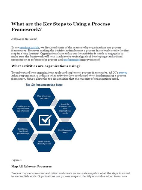 Image result for Canadian Practice Process Framework