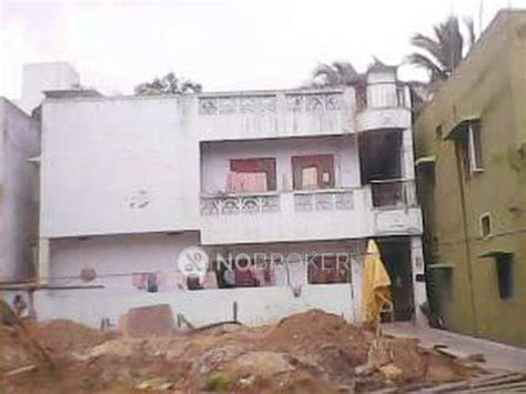 House for Rent in , Sriperumbudur Chennai - NoBroker