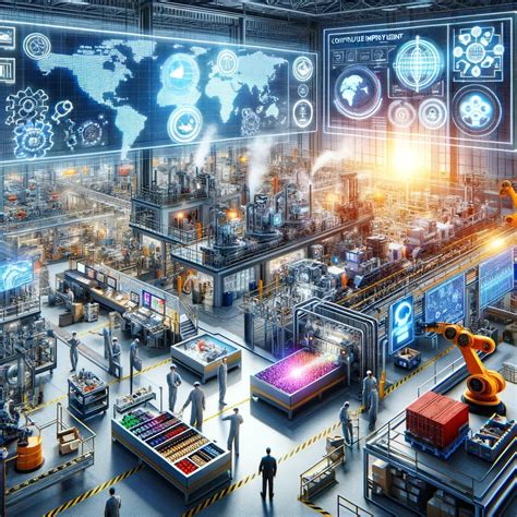 Operations Management Strategies 的图像结果