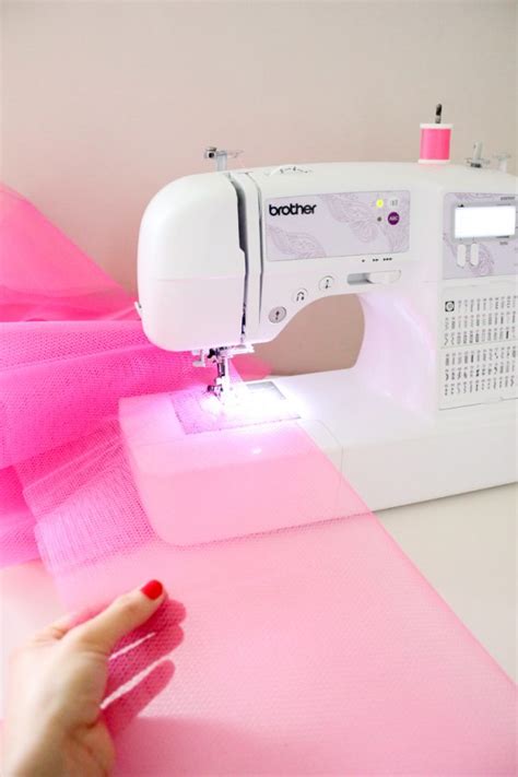 Image result for Sewn Tutu Tutorial