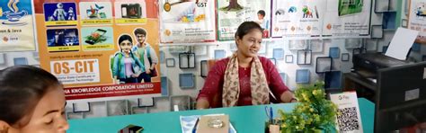 Hotel Jaga Balia Puri