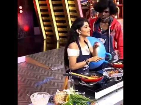 Image result for Pandi Master CWC