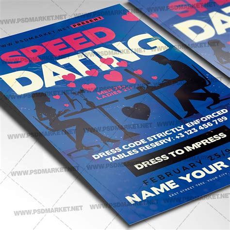 Image result for Speed Dating Form Template