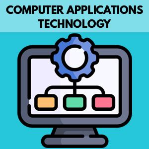 Image result for Grade 12 Cat Practical Test Term 1