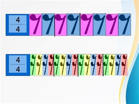 44 Rhythmic Patterns 的图像结果