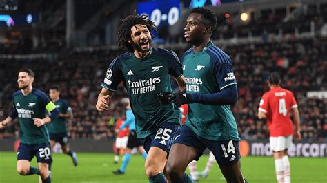 35 top photos from our draw at PSV | Post-Match Gallery | News ...