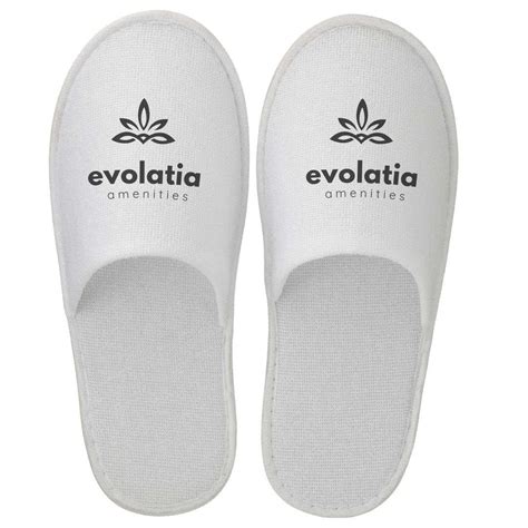 Secret Hotel Sleeper Jobs