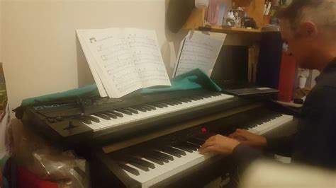 Supertramp a Soapbox Opera 的图像结果