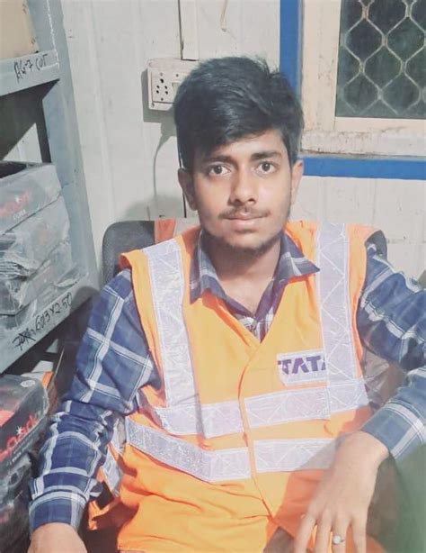 Our Placed Candidates|| Indian Industrial Training Institute