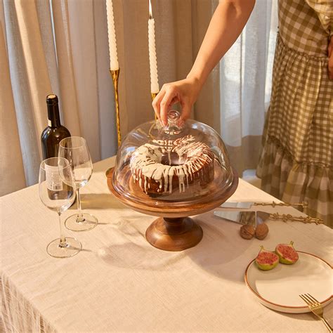 Artisanal Home Decor Items Online For Your Home | Amaara Home