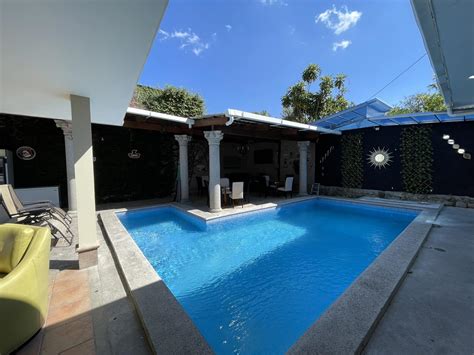 Rezultat imagine pentru Un Bit