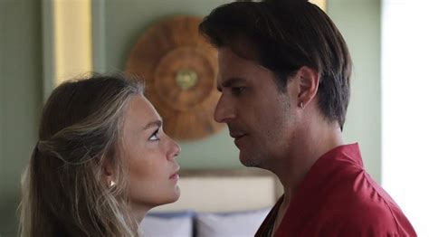 Poznato kada počinje Arayis / Potraga - nova serija Asli Enver ...