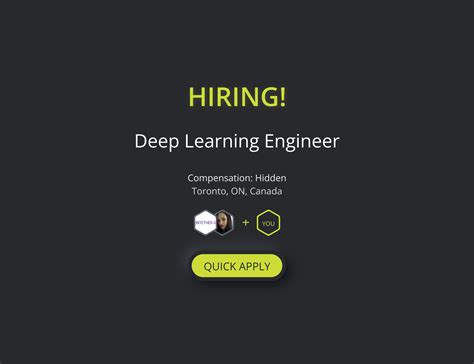 Ai Deep Learning Engineer 的图像结果