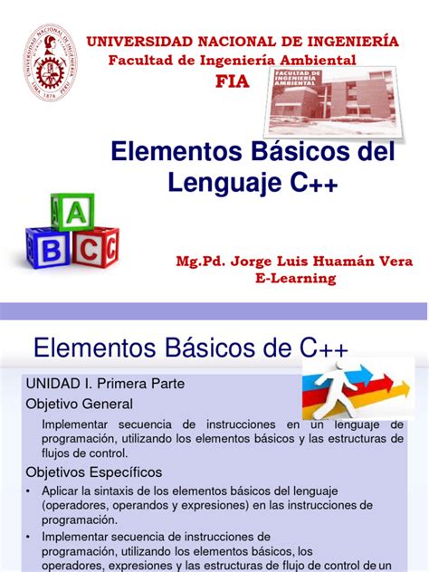 Image result for Programacion Programa C