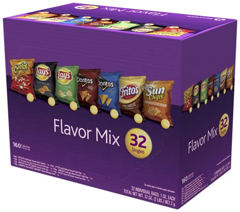 Chip Box Loughinisland at Tyson Bathurst blog