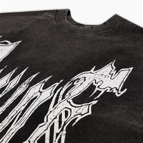 GG certified – Gully Gang Certified