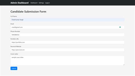 Image result for API Python Project
