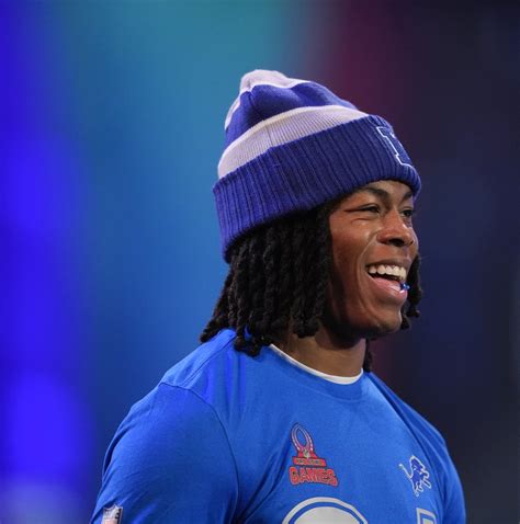 2025 NFL salary cap: Final adjustments give Detroit Lions more cap room | Pride Of Detroit