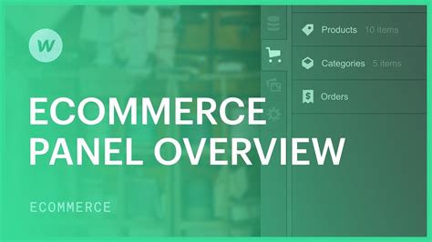 Webflow Ecommerce 的图像结果