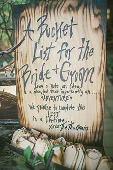 Wedding Books Ideas by 11 Unique Wedding Guest Book Ideas Essense Designs Wedding Books Ideas