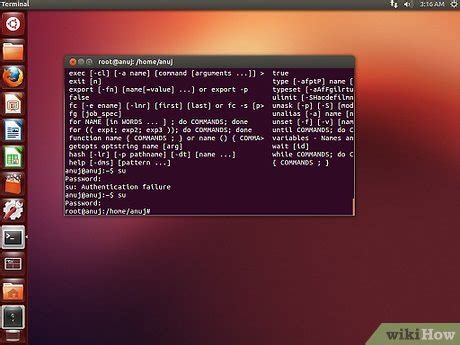 Image result for Power User Meaning