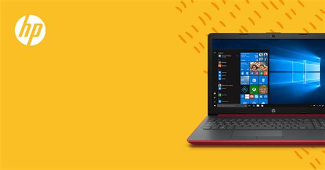 Image result for Computer System HP