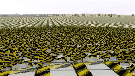 Image result for Train Simulator Fix