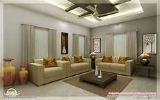 house interior design for living room awesome 3d interior renderings kerala house design house interior design for living room awesome 3d interior renderings kerala house design
