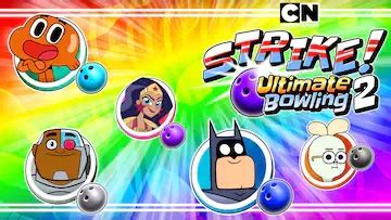 Cartoon Games | [Play Free Cartoon Games Online] 🎮