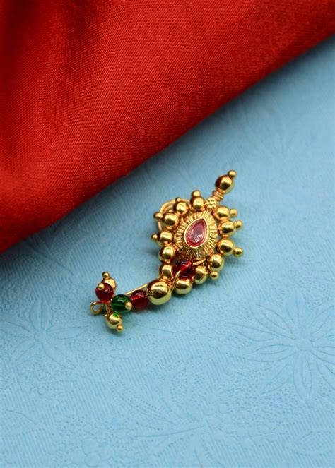 ARTISTIC TRADITIONAL NATH – Sonchafa