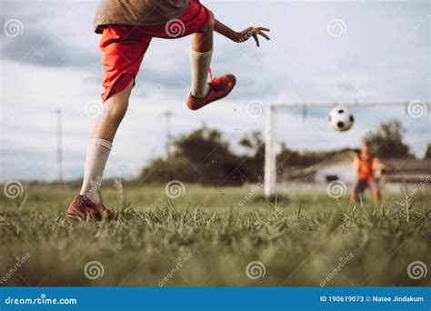 Kids Sport 的图像结果