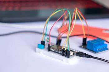 Image result for Raspberry Pi First Model