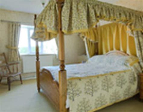 MILLMOOR FARM HOLIDAYS (Malpas) - Ranch Reviews, Photos, Rate ...
