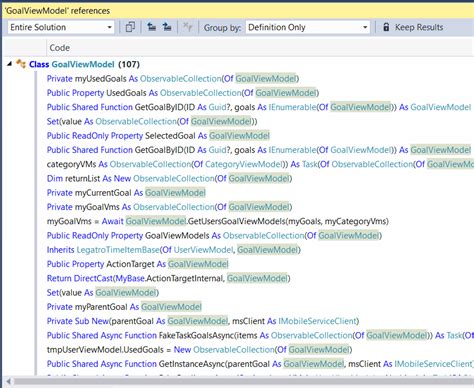 Image result for Visual Basic 2017