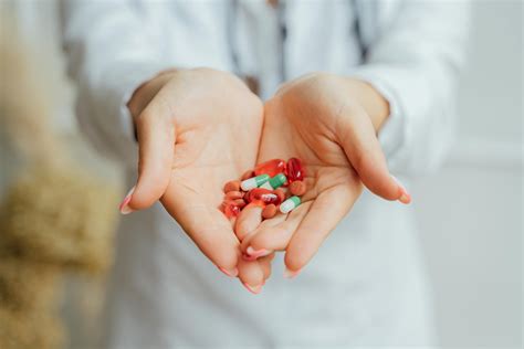 Understanding Middle Ear Muscle Fluttering: Causes, Symptoms, and Treatment | Harmony Wellness Blog