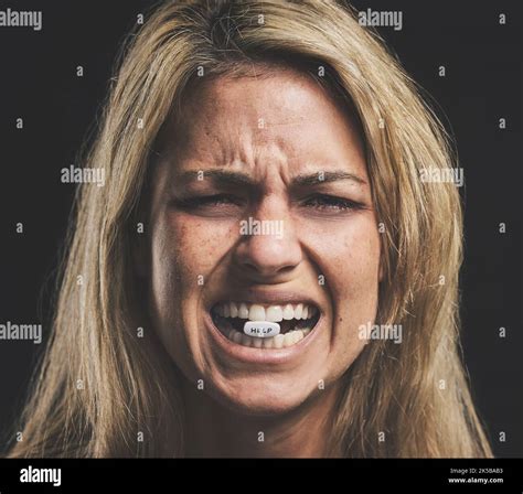 Cry Pto Tutorials 的图像结果