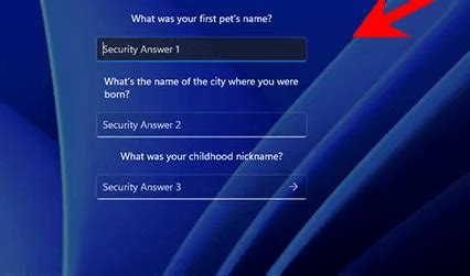 Forgot My Windows Password 的图像结果