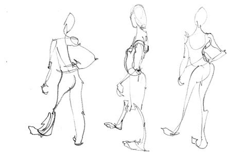 Image result for Model Drawing Tutorial