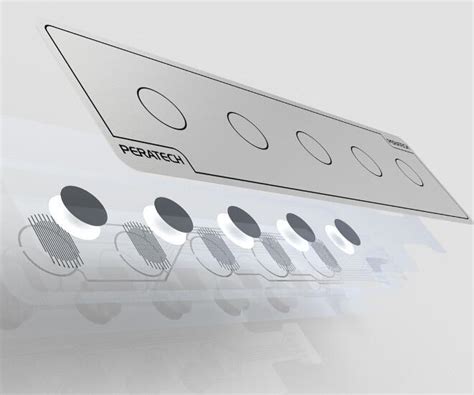 Printed force sensors stamp out punched holes - EE Times India