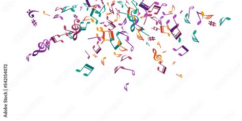 ASCII Code Music Symbols 的图像结果