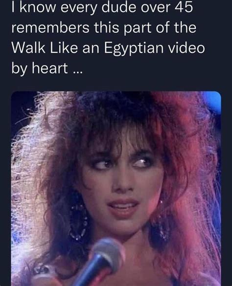 Mandy Stans | I feel like this is 100% true? 🤷🏼‍♀️ | Instagram