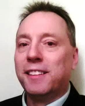 I C. S. de Equipos Mixtos – Equipo BUCKEYES | Confederación ...