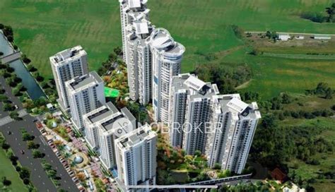 3 BHK Flats for Sale Near Rishabh Cloud 9 Block C, Ghaziabad Without ...