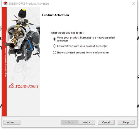 Image result for SolidWorks Network License