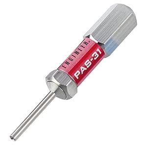 Engineer - Connector Extractor PAS-31 : Amazon.in: Home Improvement