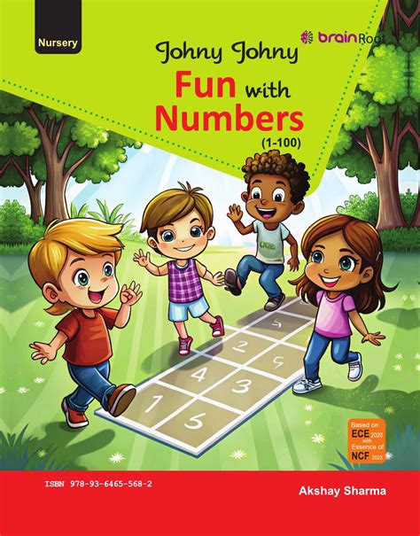 Vijeta Publishing House