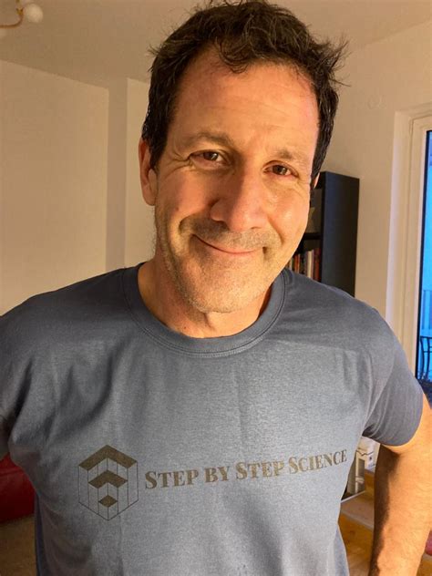 Step by Step Science 的图像结果