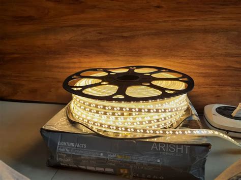 Image result for SMD LED Bulbs