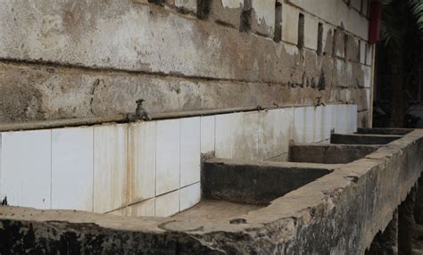 Disability in a pandemic – Africa’s forgotten families