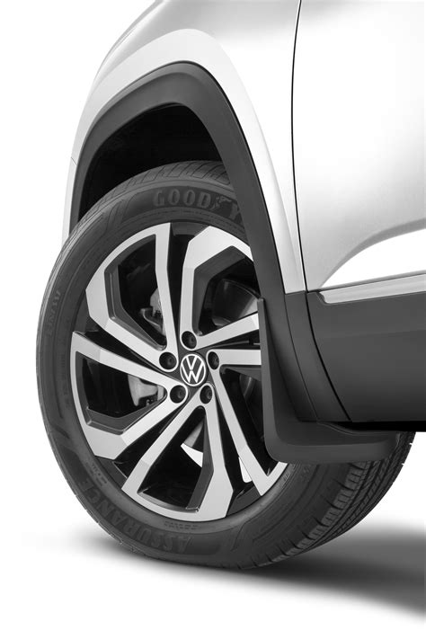 Image result for Front Splash Guards